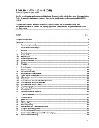 DIN EN 12735-1:2018-12
