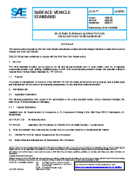SAE J 2115:2026-02-04