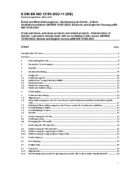 DIN EN ISO 12185:2022-11