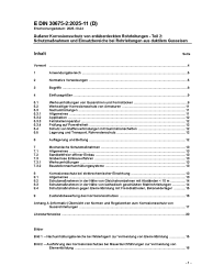 DIN 30675-2:2025-11