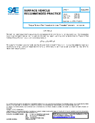 SAE J 174:2019-08-07