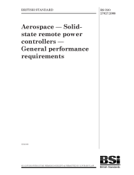 BS ISO 27027:2008