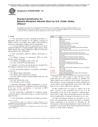 ASTM E3368/E3368M-23