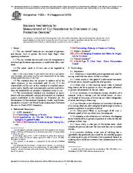 ASTM F3324-19(2023)