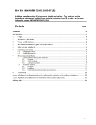DIN EN ISO/ASTM 52933:2025-07