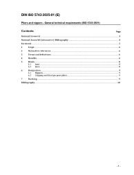 DIN ISO 5743:2025-01