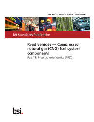 BS ISO 15500-13:2012+A1:2016