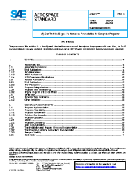 SAE AS 681L:2023-08-21