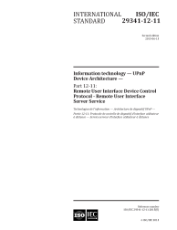 ISO/IEC 29341-12-11:2015