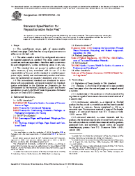 ASTM D6787/D6787M-24