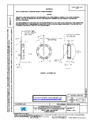 SAE AS 9951:2020-10-19