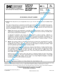 SAE J 792A:1968-06-01