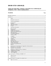 DIN EN 12735-1:2020-06