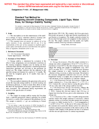 ASTM F1104-87(1998) (R1993)