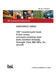 BS 3A 174:2012 (R2017)