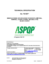 SAE TS 138-8:2021-12-29