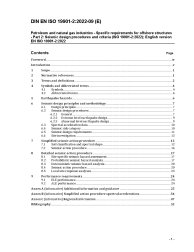DIN EN ISO 19901-2:2022-09