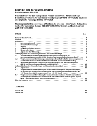 DIN EN ISO 13760:2026-02