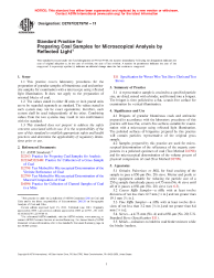 ASTM D2797/D2797M-11