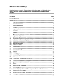 DIN EN 15195:2023-05