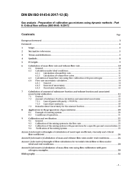 DIN EN ISO 6145-6:2017-12