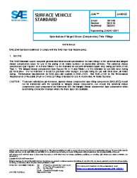SAE J 246:2022-01-12