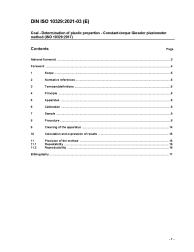 DIN ISO 10329:2021-03