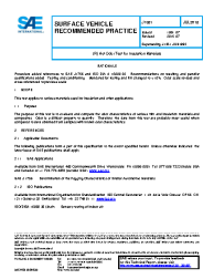 SAE J 1351:2015-07-15