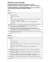 DIN EN 9223-104:2018-08