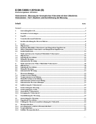 DIN 53000-1:2019-04