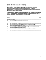 DIN EN 14081-3/A1:2016-06