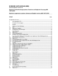 DIN EN 14373:2019-03