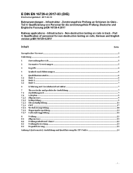 DIN EN 16729-4:2017-03
