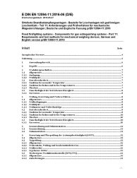 DIN EN 12094-11:2016-06