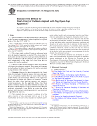 ASTM D3143/D3143M-19(2025)