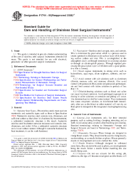 ASTM F1744-96(2008)e1