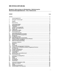 DIN 18130-2:2015-08