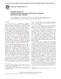 ASTM D6519/D6519M-23