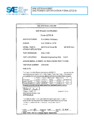 SAE CPFD 2_16FOCTRAN:2015-10-16