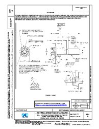 SAE MA 3368A:2021-03-30