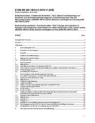 DIN EN ISO 19014-2:2019-11