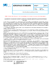 SAE AS 6323-2:1953-08-26