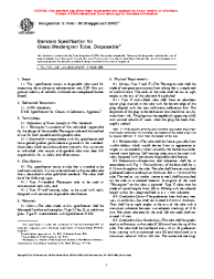 ASTM E1046-85(2000)e1