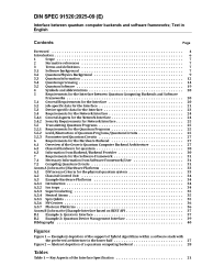 DIN SPEC 91520:2025-09