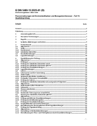DIN 5480-15:2025-01