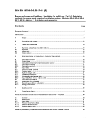 DIN EN 16798-5-2:2017-11