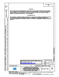 SAE AS 81511/25A:2020-01-06
