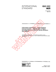 ISO/IEC 8825:1990