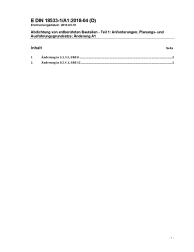 DIN 18533-1/A1:2018-04