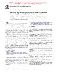 ASTM E1942-98(2010)e1